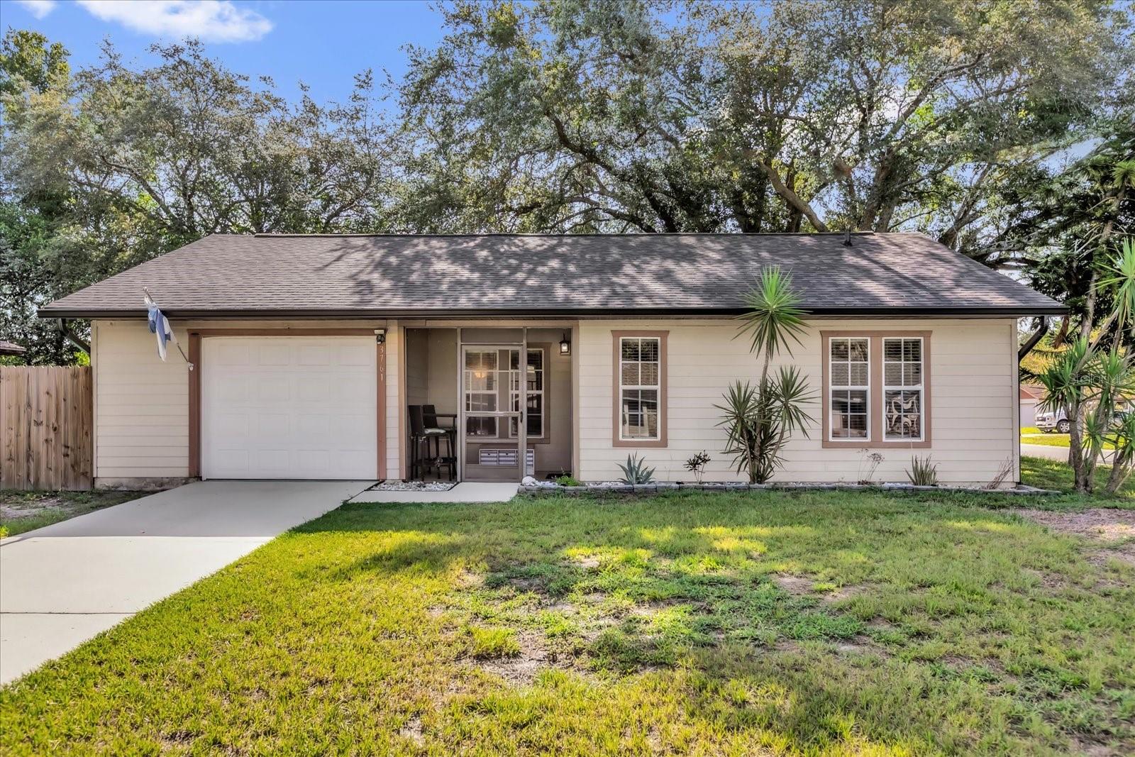 Details for 3761 Peaceful Place, ORLANDO, FL 32810