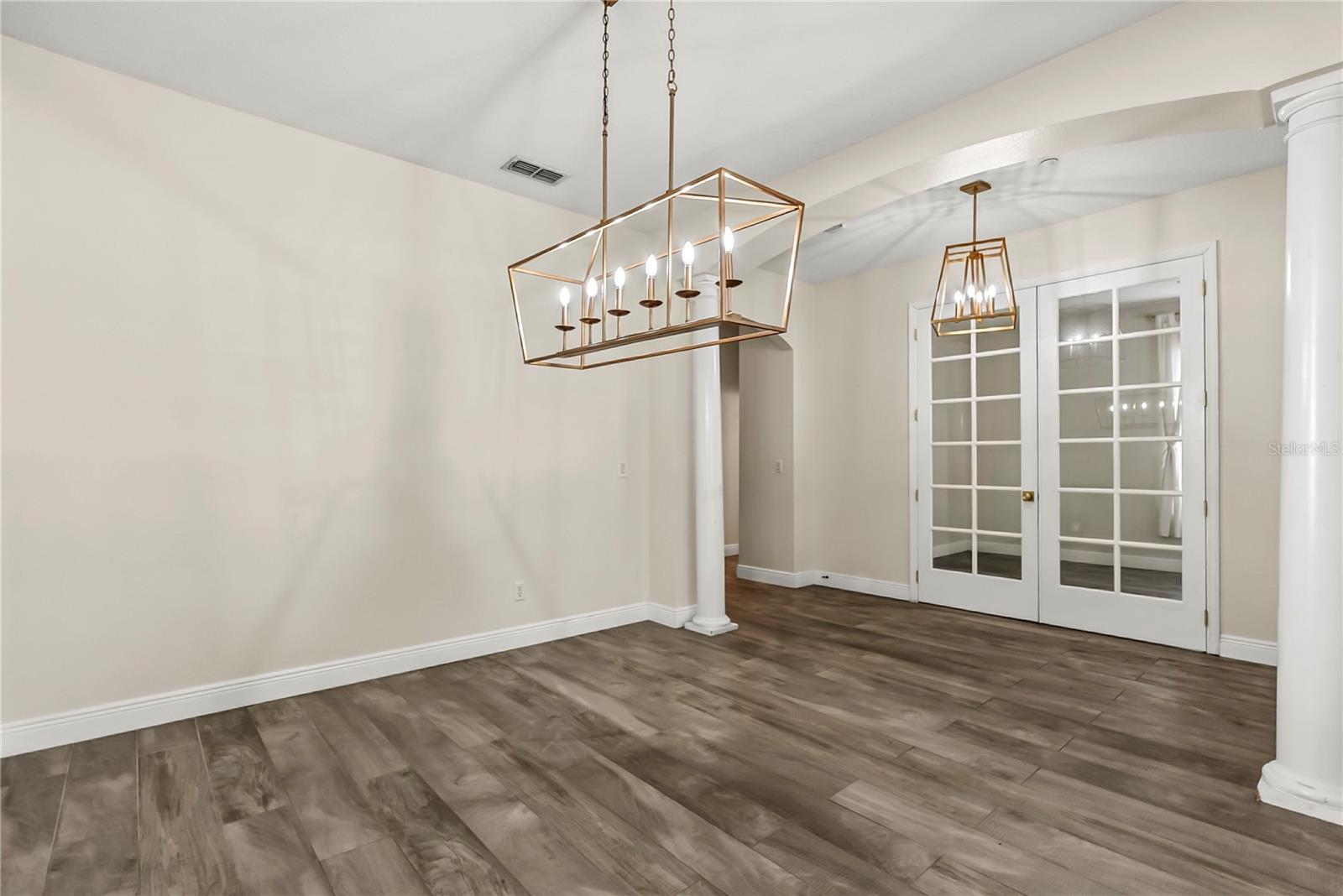 Image 10 of 25 For 10117 Sweetleaf Street
