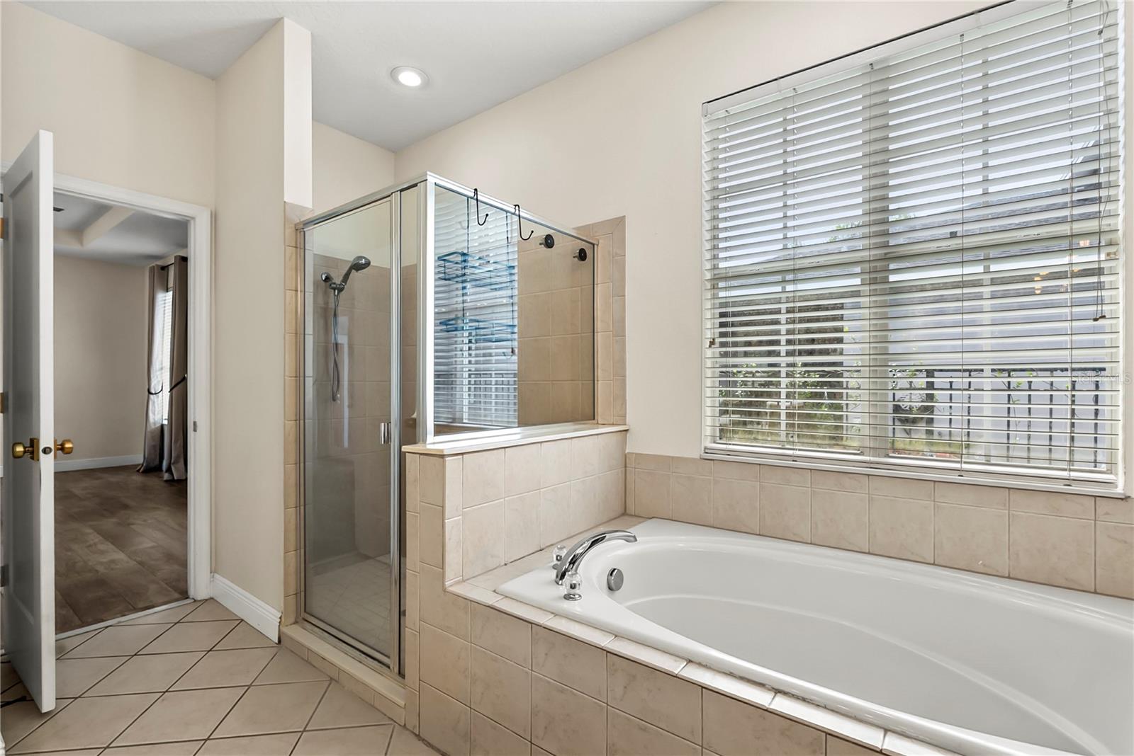 Image 13 of 25 For 10117 Sweetleaf Street