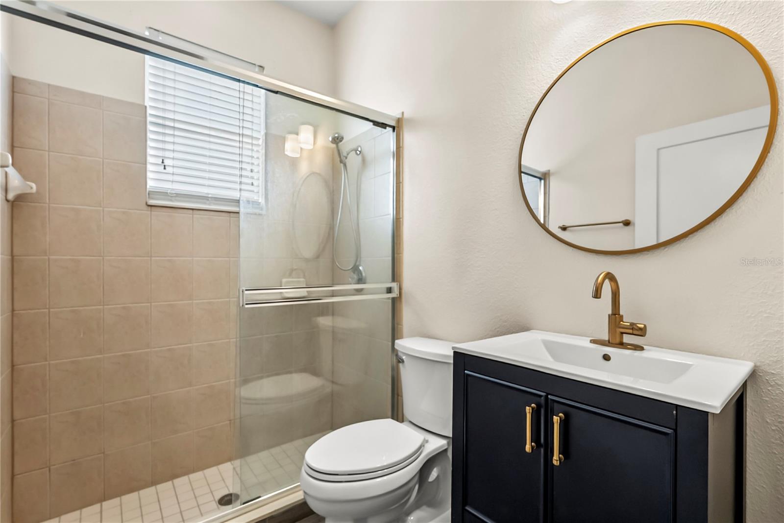 Image 16 of 25 For 10117 Sweetleaf Street