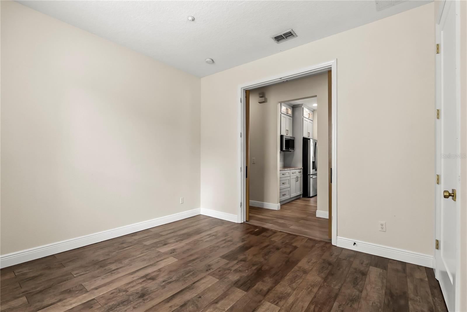 Image 17 of 25 For 10117 Sweetleaf Street