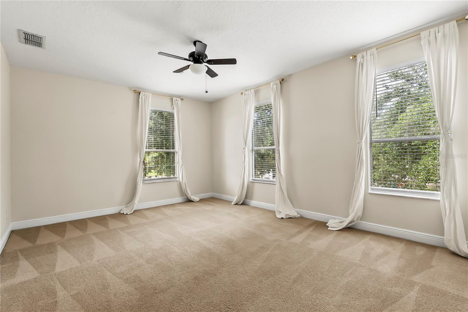 Image 18 of 25 For 10117 Sweetleaf Street