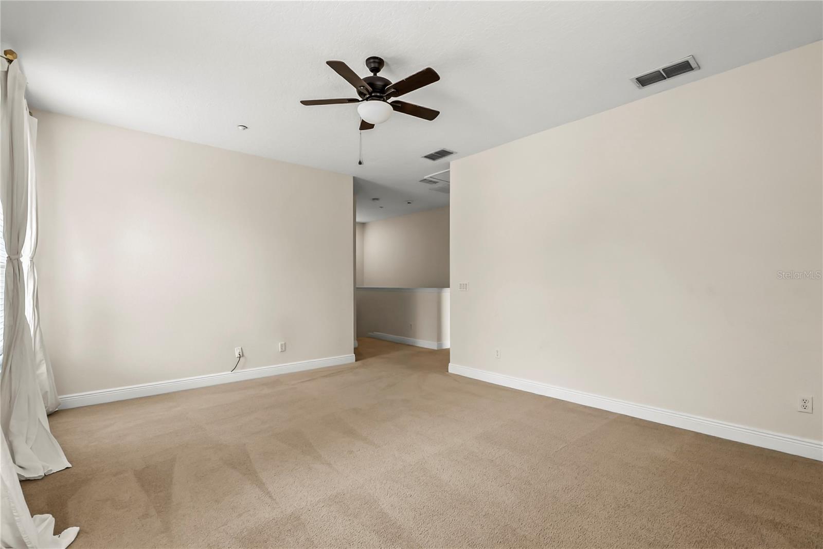 Image 19 of 25 For 10117 Sweetleaf Street