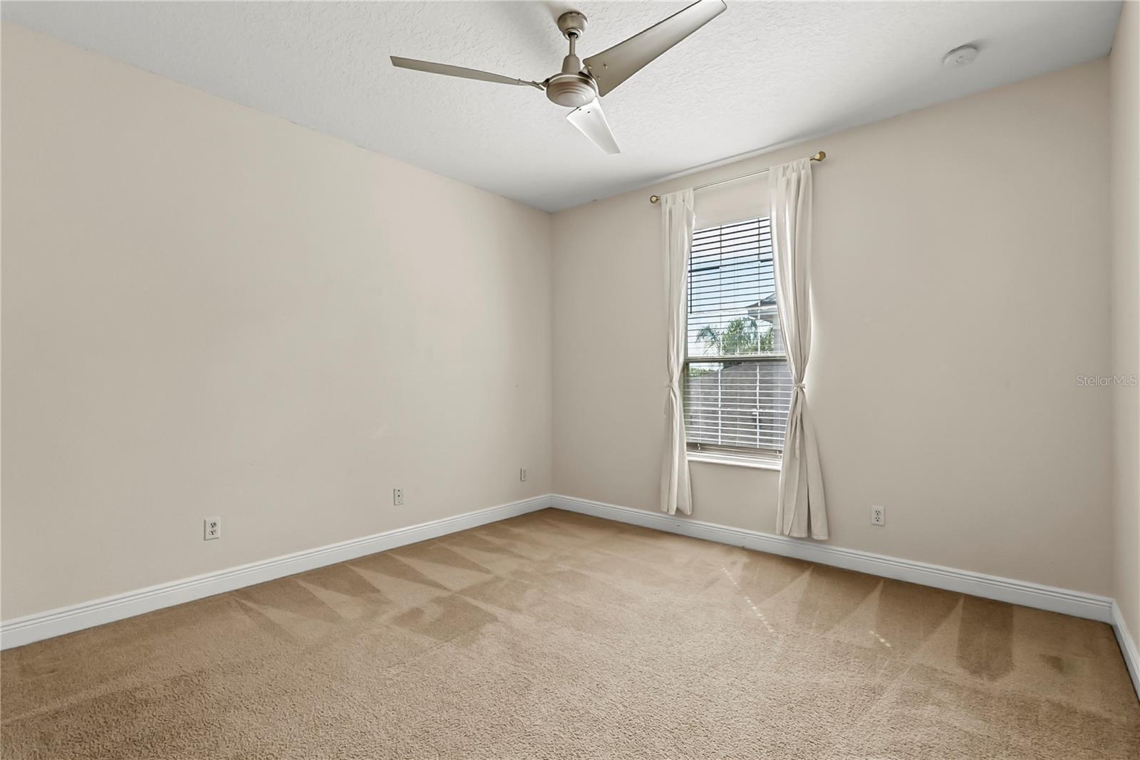 Image 20 of 25 For 10117 Sweetleaf Street