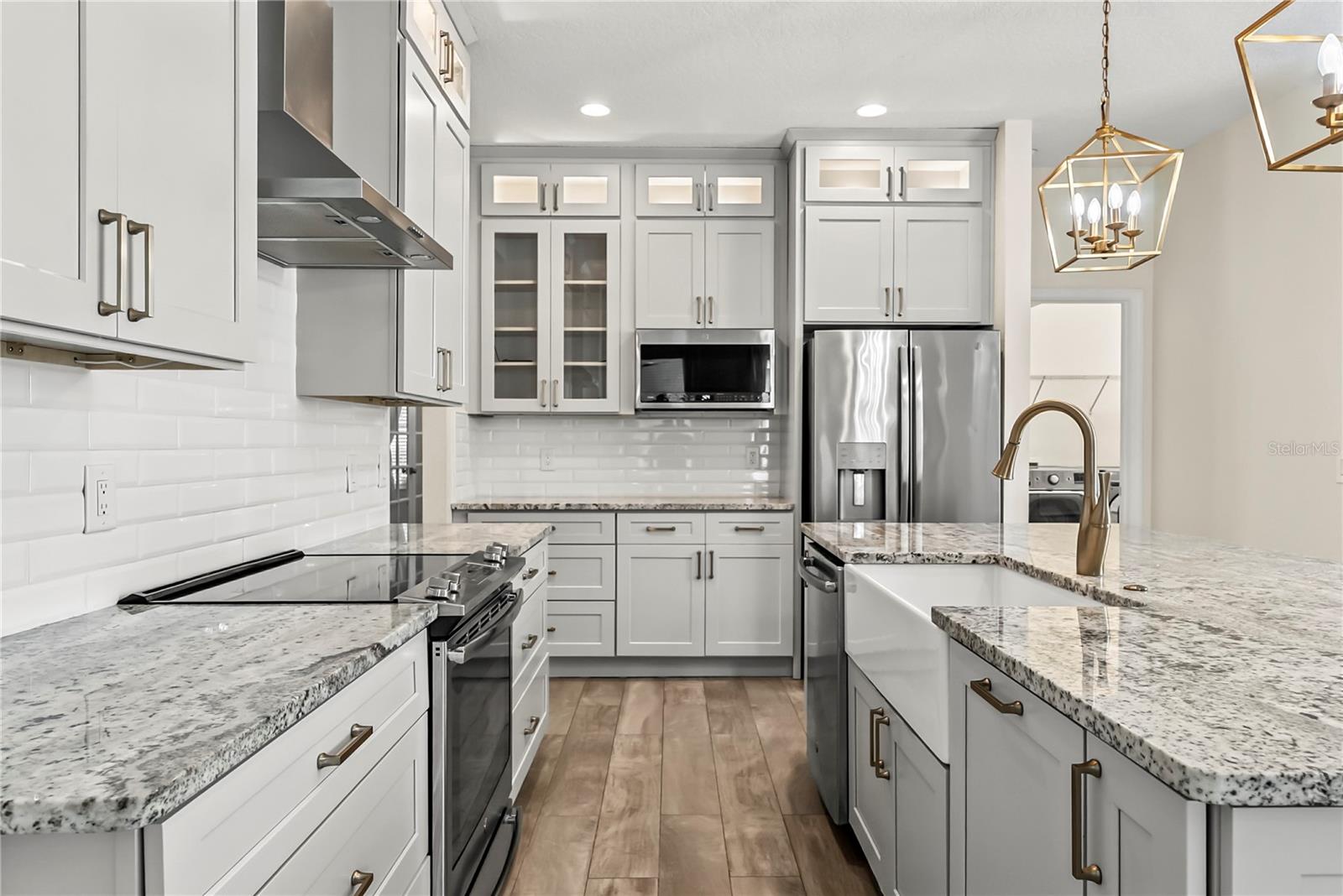 Image 4 of 25 For 10117 Sweetleaf Street