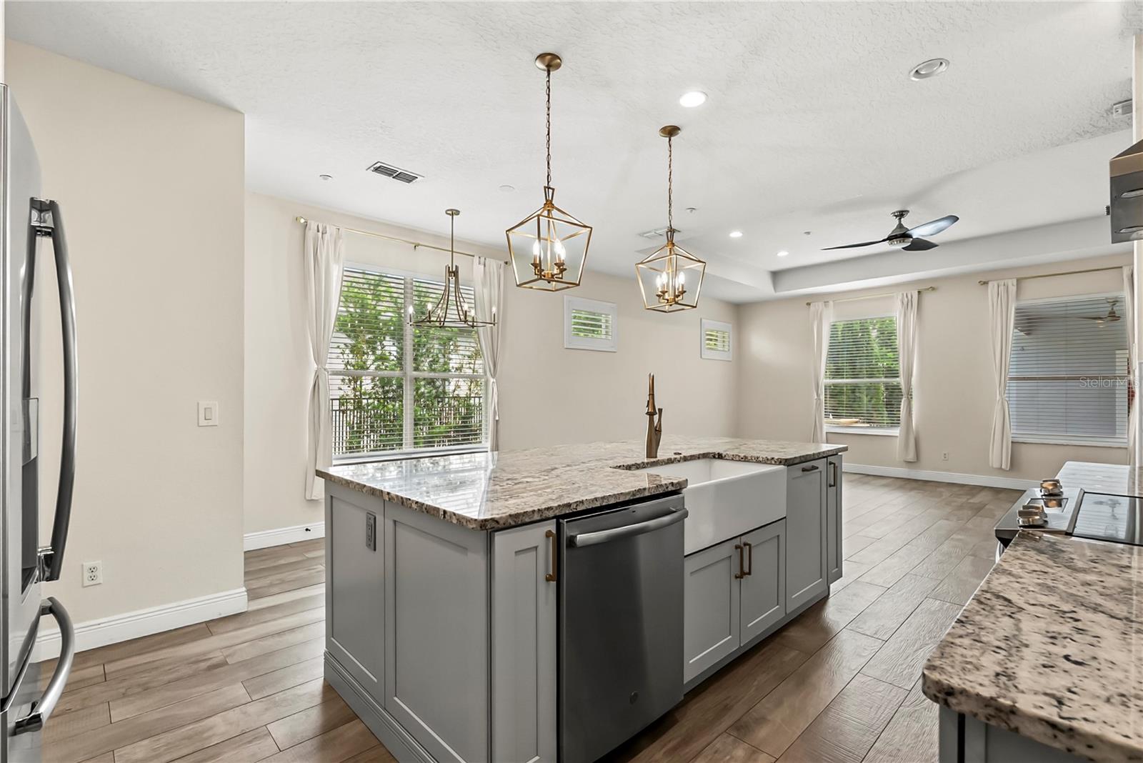 Image 5 of 25 For 10117 Sweetleaf Street