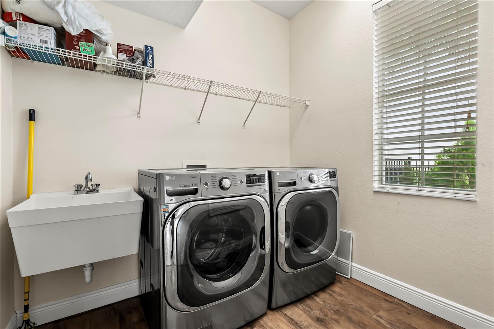Image 8 of 25 For 10117 Sweetleaf Street