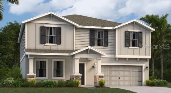 Details for 4699 Golden Knight Boulevard, KISSIMMEE, FL 34746