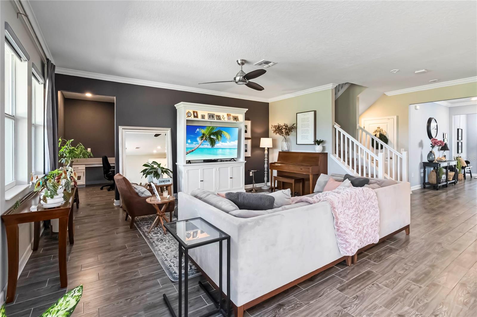 Image 10 of 67 For 3404 Shallow Cove Lane