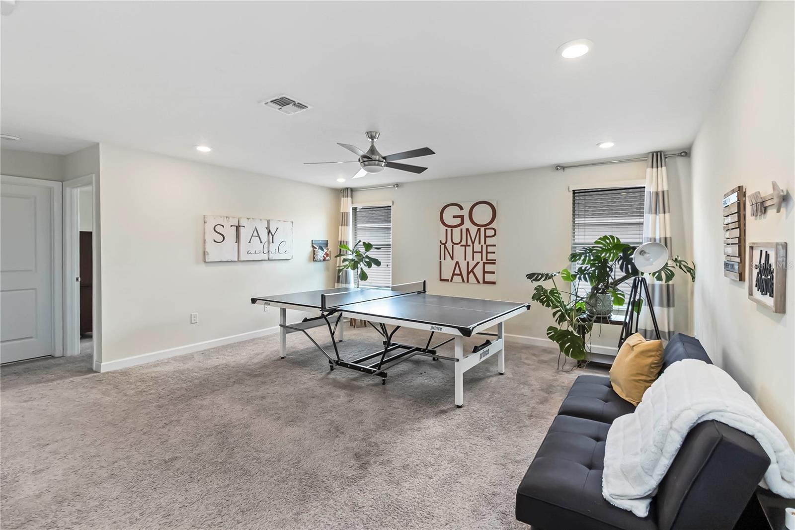 Image 19 of 67 For 3404 Shallow Cove Lane