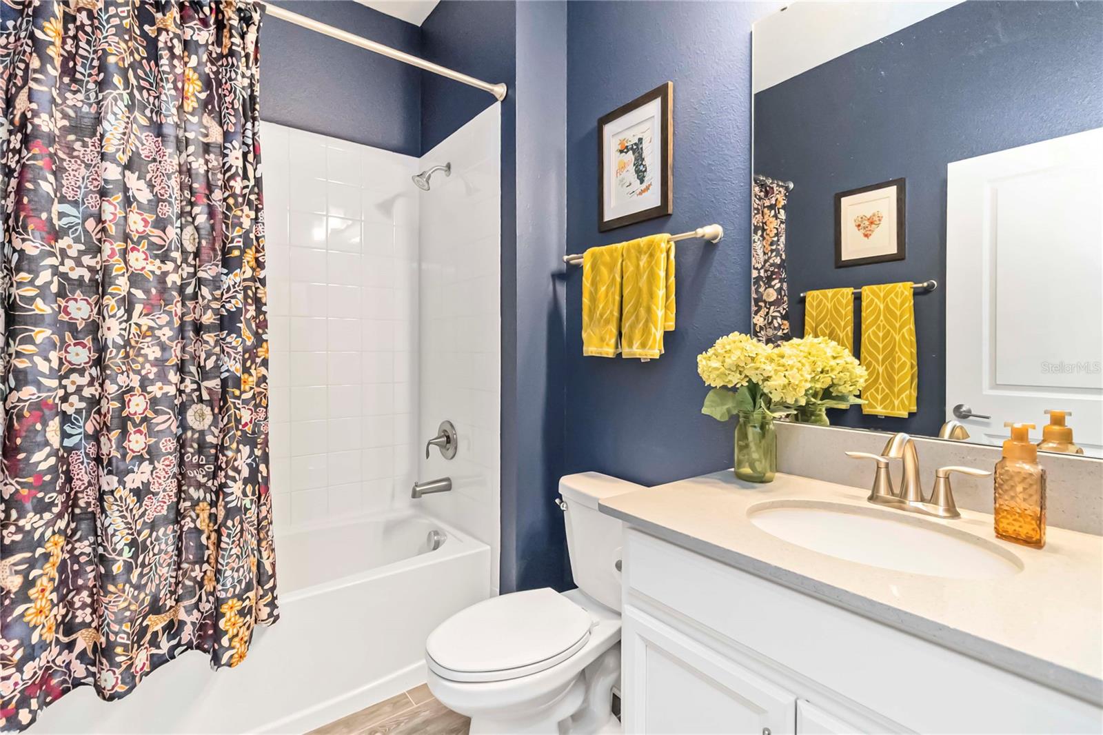 Image 30 of 67 For 3404 Shallow Cove Lane