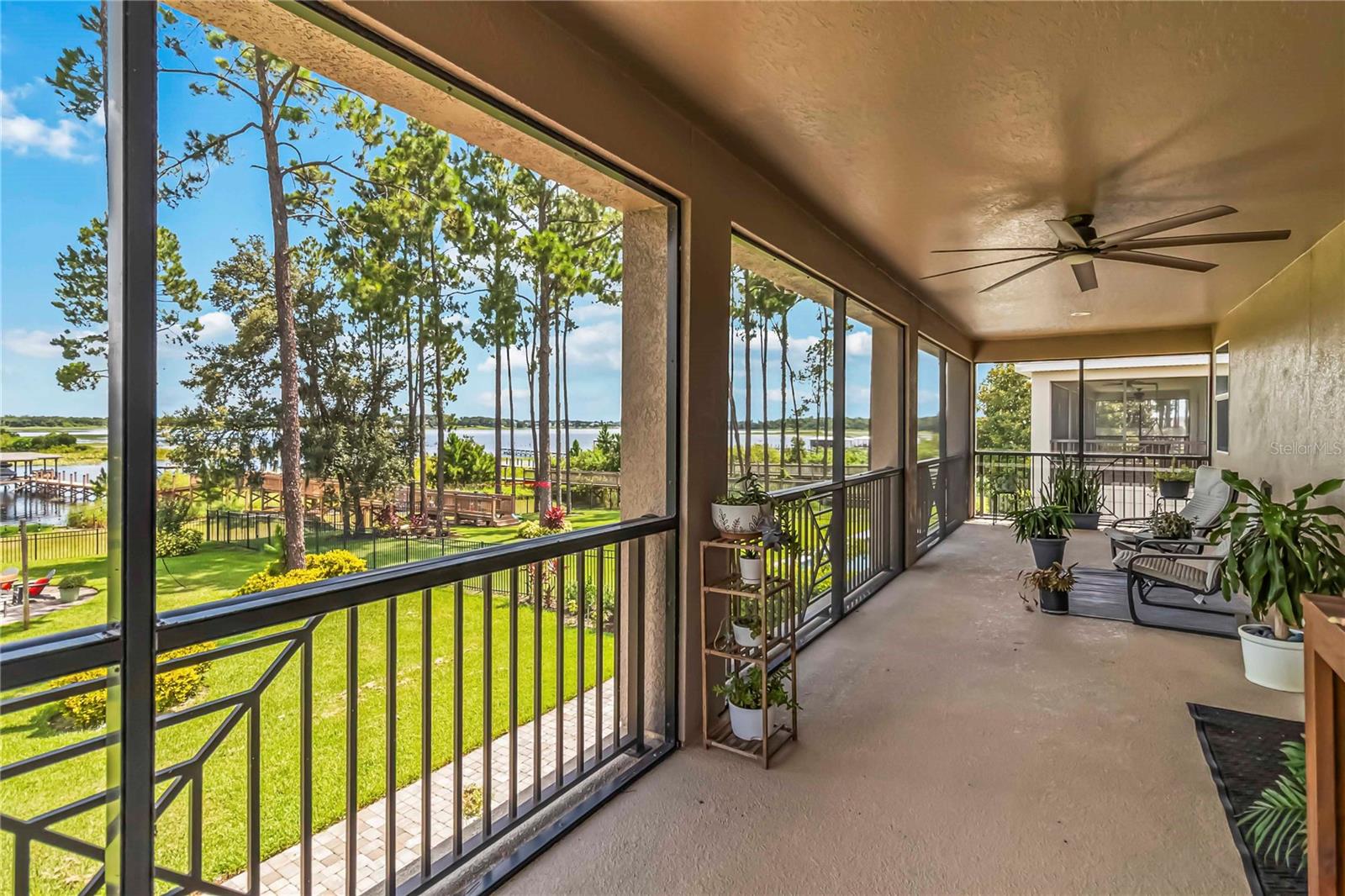 Image 36 of 67 For 3404 Shallow Cove Lane