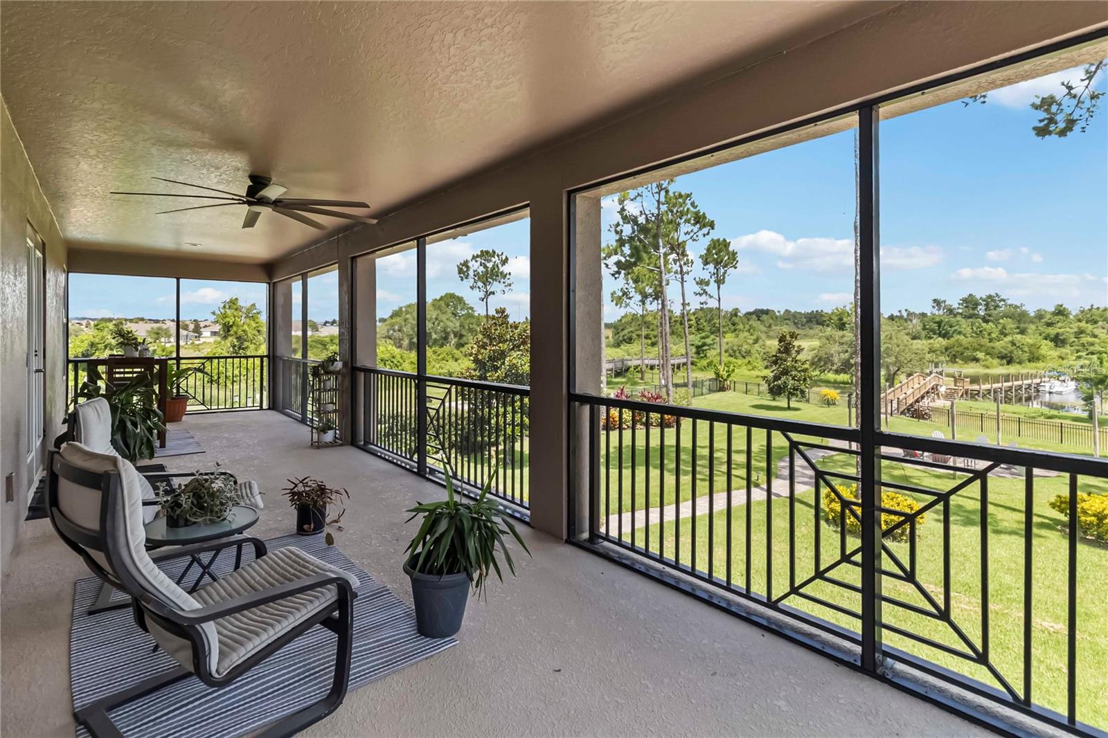 Image 37 of 67 For 3404 Shallow Cove Lane