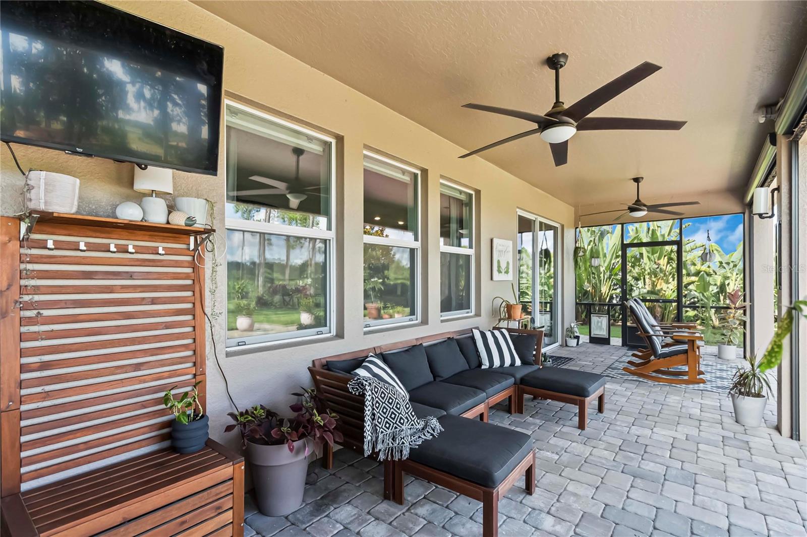 Image 39 of 67 For 3404 Shallow Cove Lane