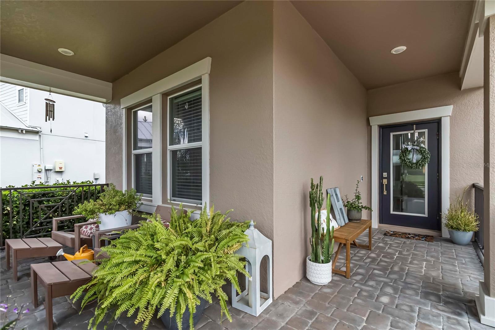 Image 4 of 67 For 3404 Shallow Cove Lane