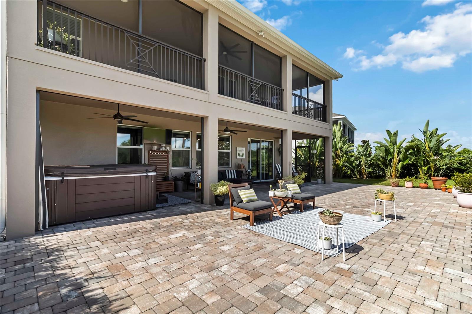 Image 40 of 67 For 3404 Shallow Cove Lane