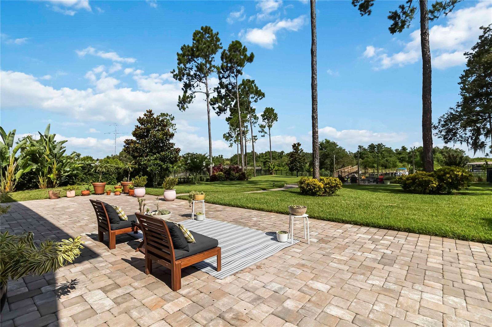 Image 43 of 67 For 3404 Shallow Cove Lane