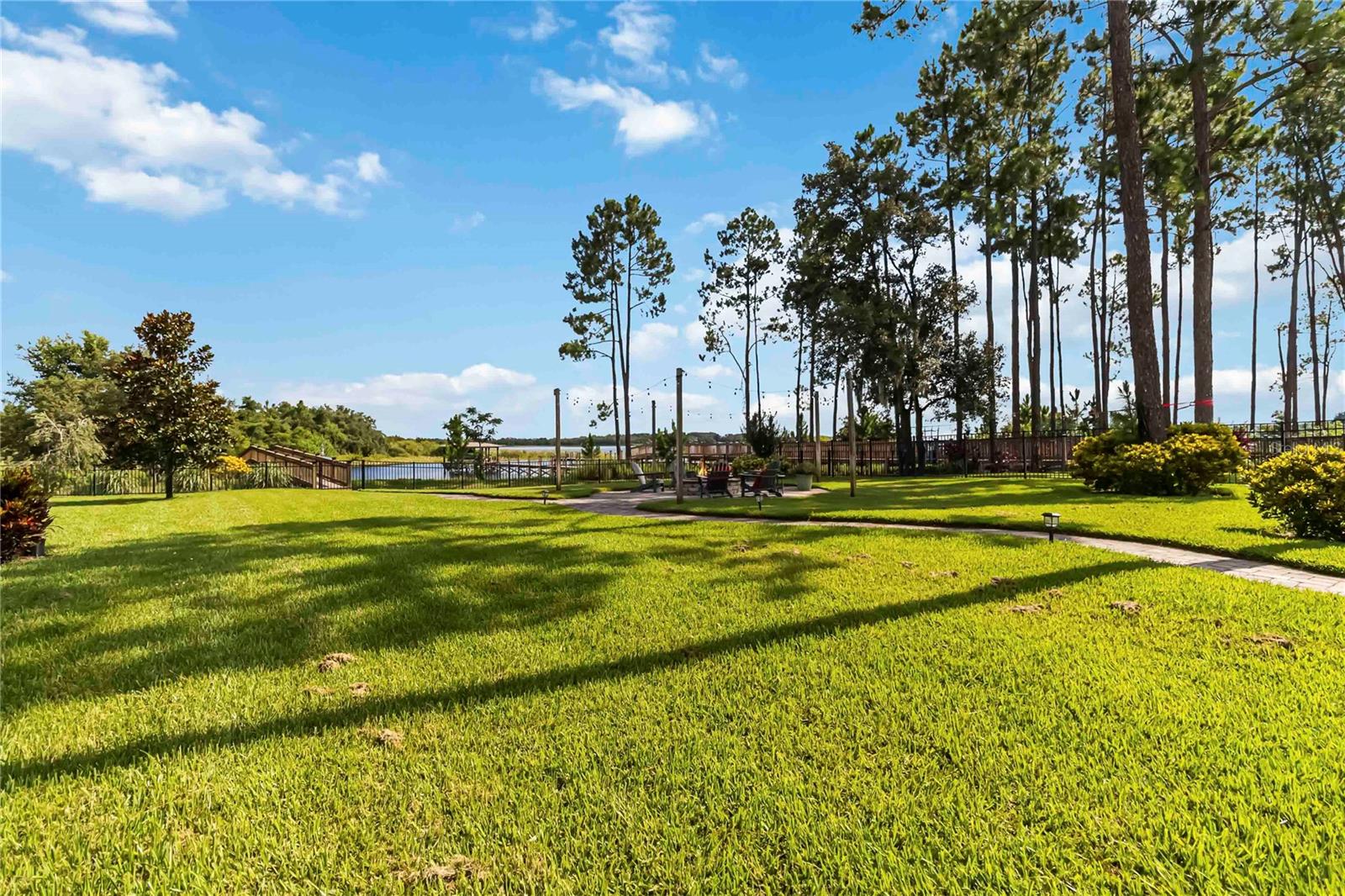 Image 44 of 67 For 3404 Shallow Cove Lane
