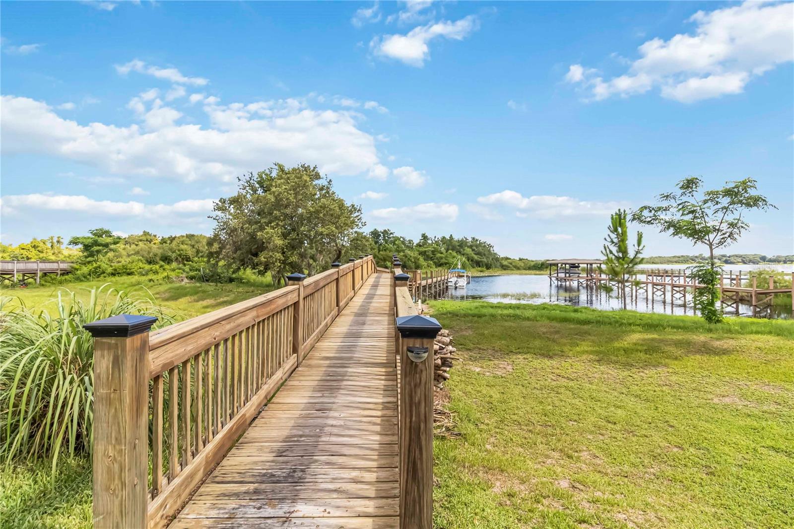 Image 50 of 67 For 3404 Shallow Cove Lane