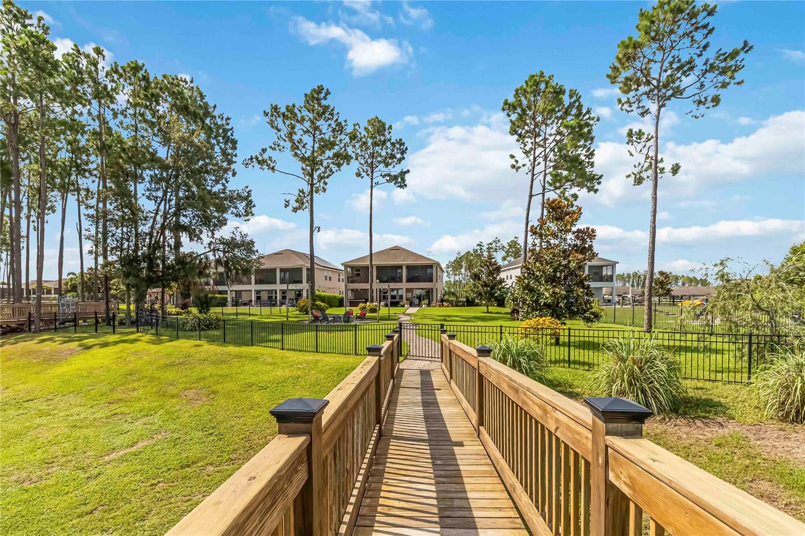 Image 51 of 67 For 3404 Shallow Cove Lane