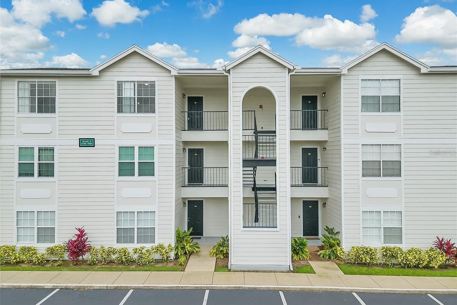 Details for 2550 Alafaya Trail 9303, ORLANDO, FL 32826