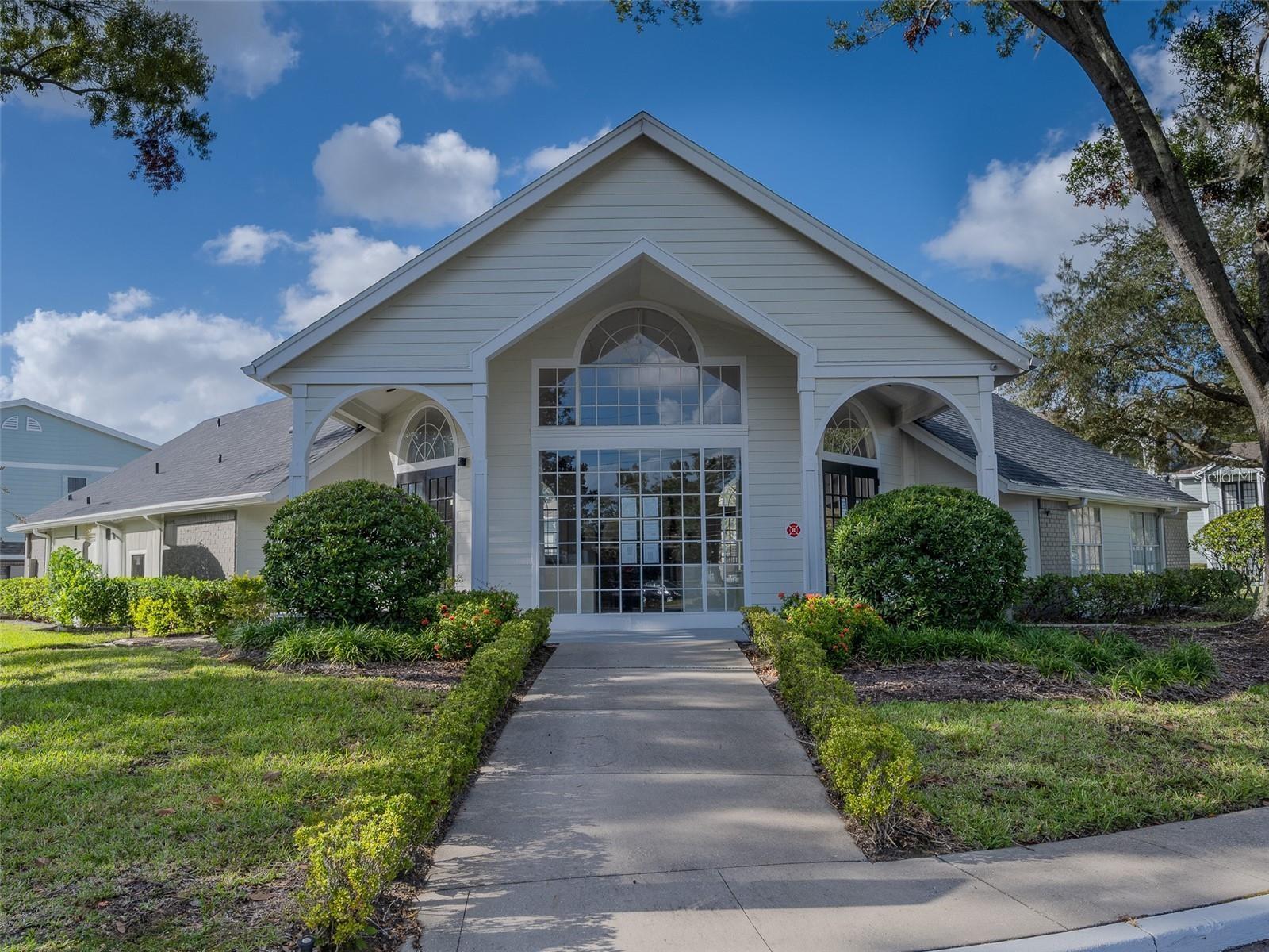Image 16 of 82 For 2550 Alafaya Trail 9303