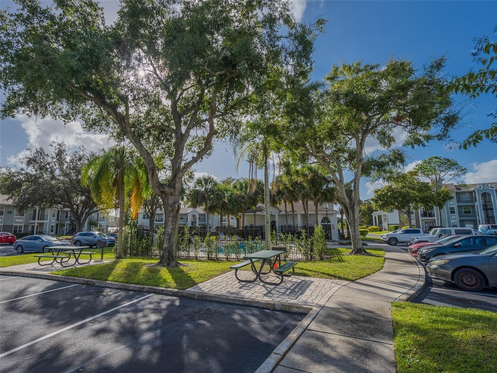 Image 17 of 82 For 2550 Alafaya Trail 9303