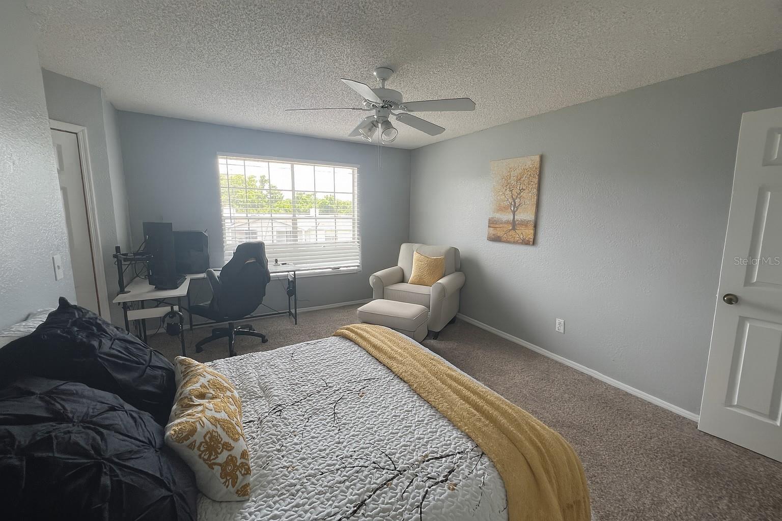 Image 78 of 82 For 2550 Alafaya Trail 9303