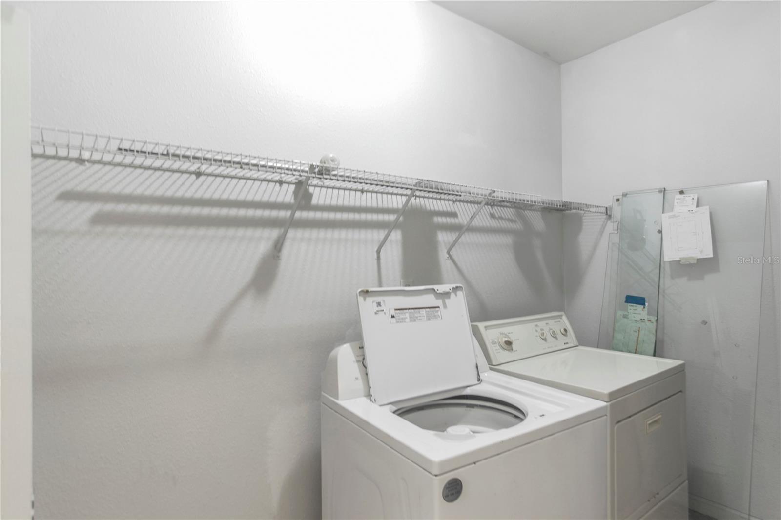 Image 43 of 47 For 5711 Claude Avenue