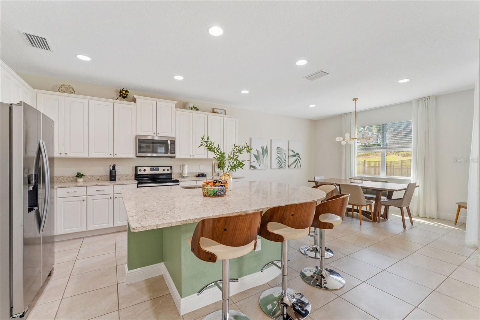 Image 10 of 57 For 7456 Marker Avenue