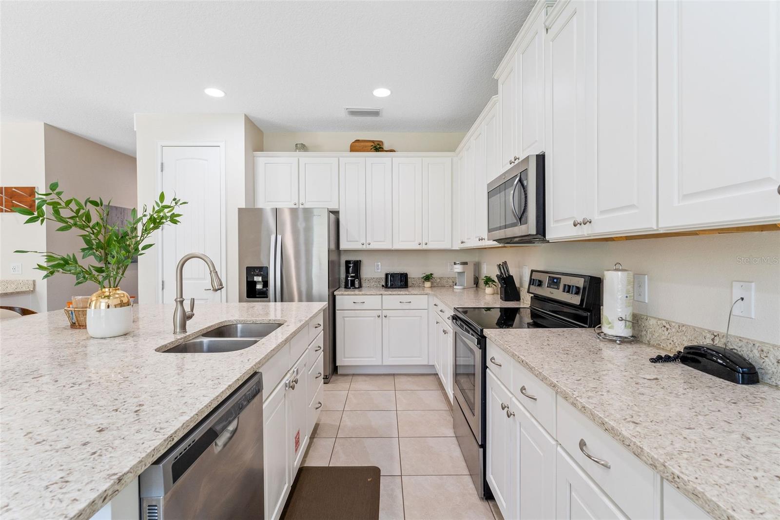 Image 11 of 57 For 7456 Marker Avenue