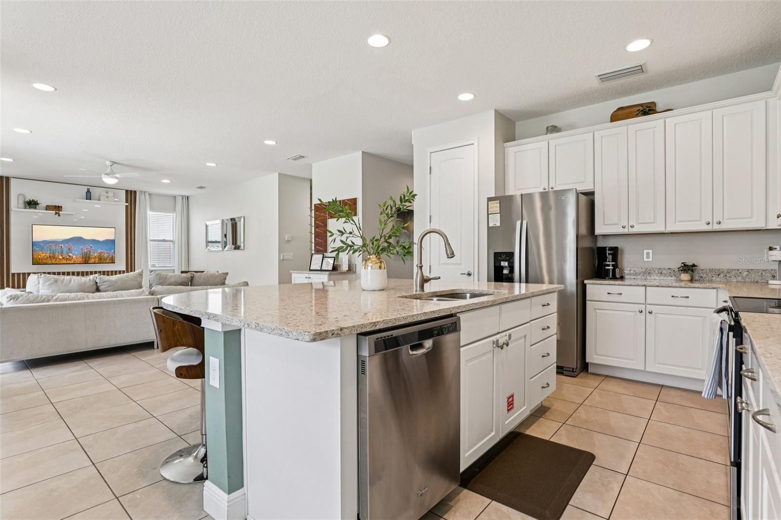 Image 12 of 57 For 7456 Marker Avenue