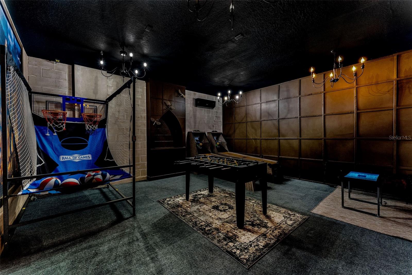 Image 13 of 57 For 7456 Marker Avenue