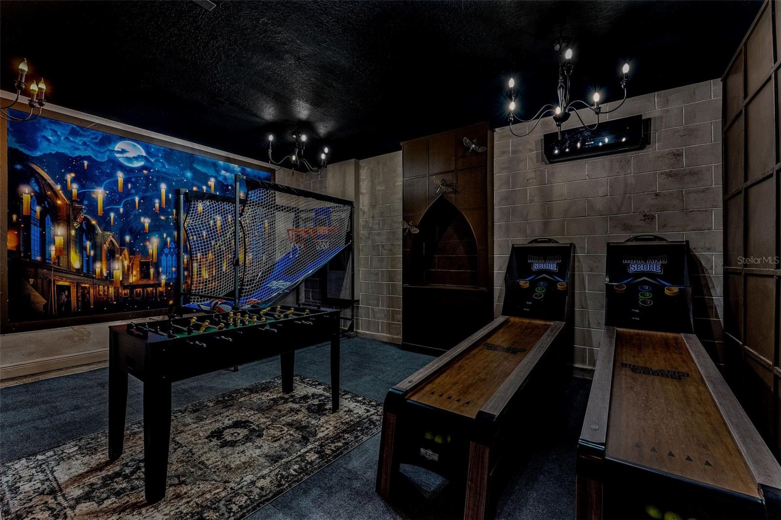 Image 14 of 57 For 7456 Marker Avenue