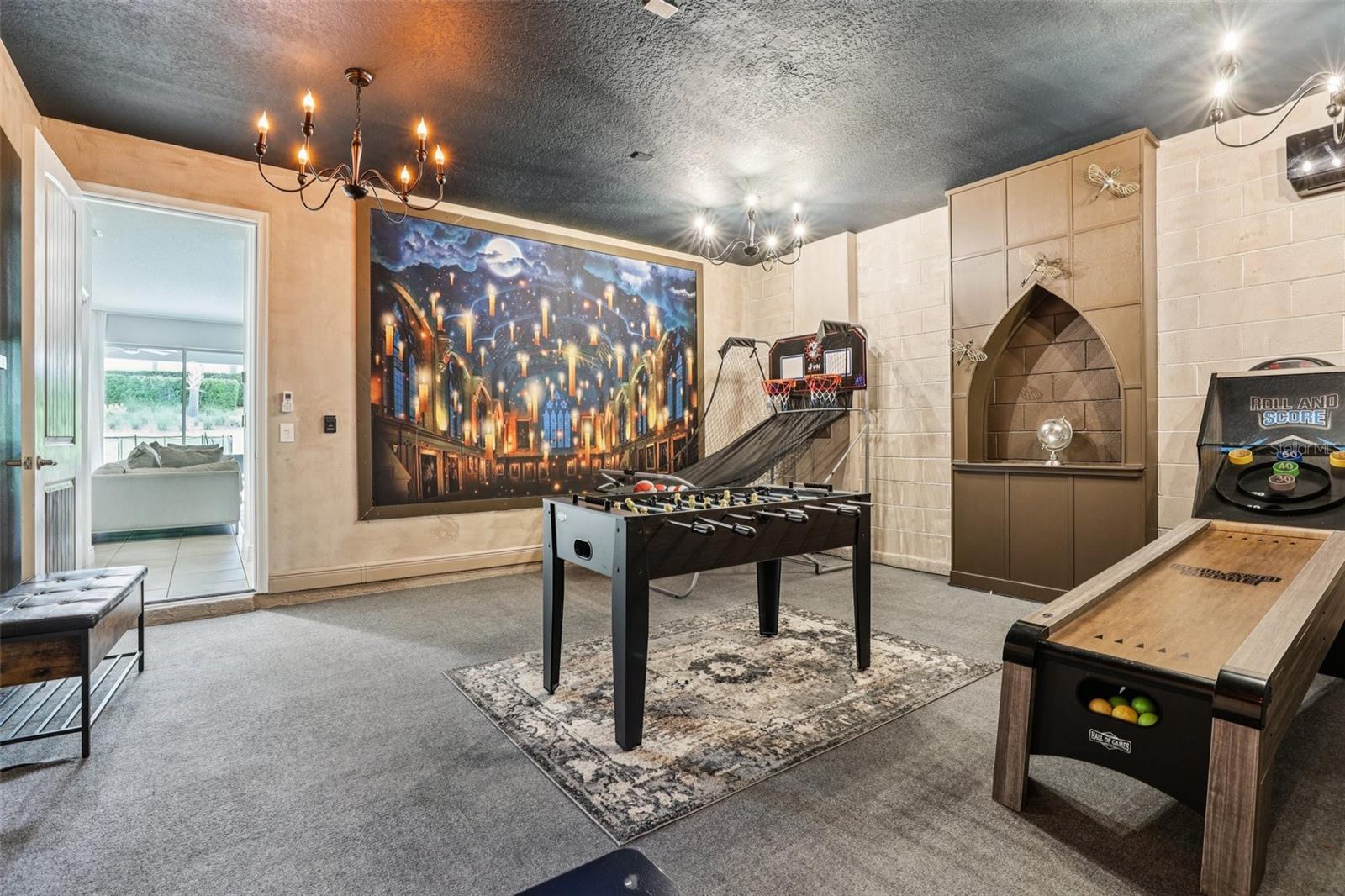 Image 15 of 57 For 7456 Marker Avenue