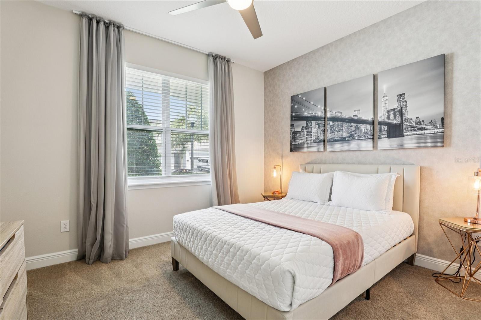 Image 16 of 57 For 7456 Marker Avenue