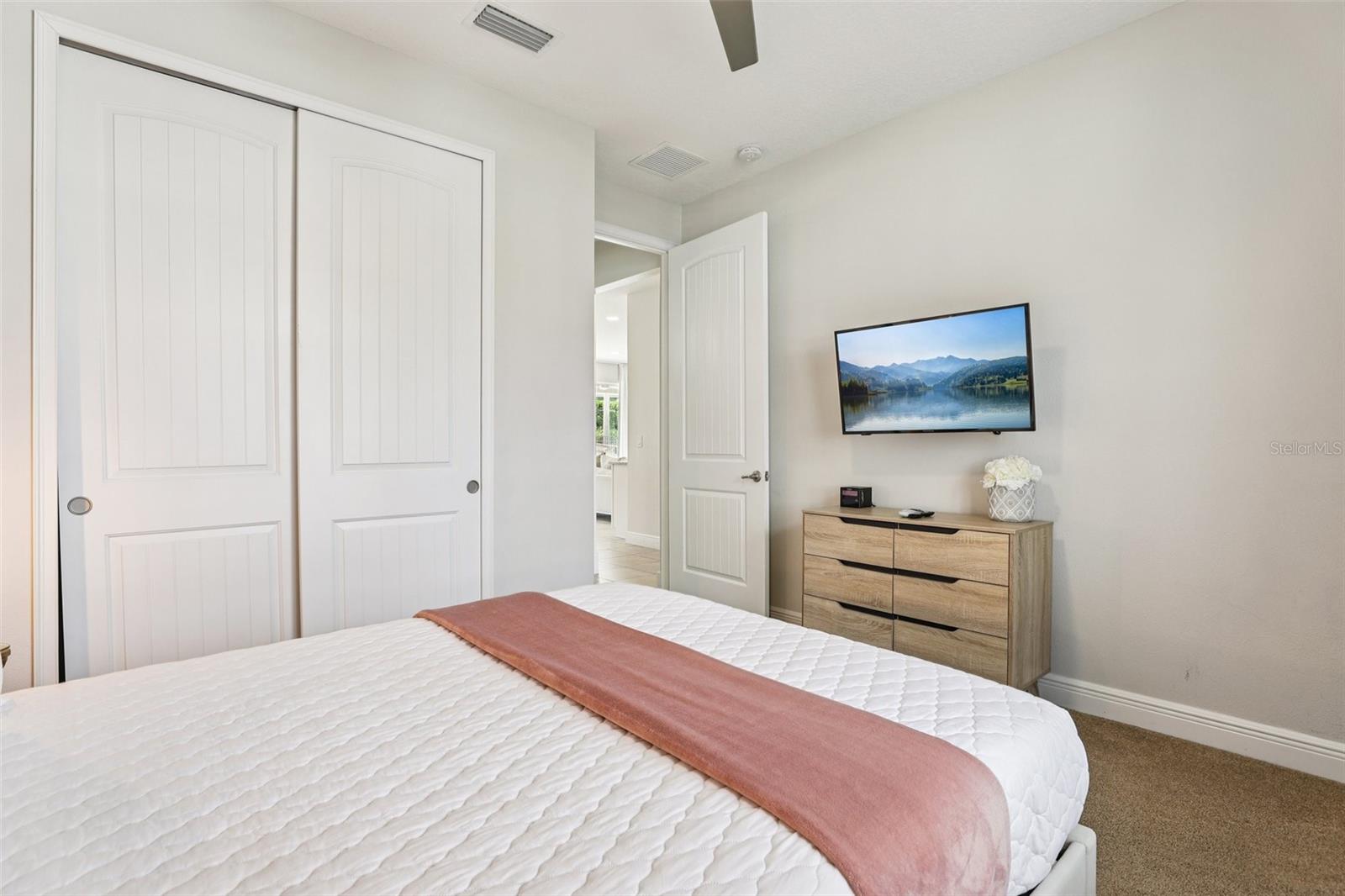 Image 17 of 57 For 7456 Marker Avenue