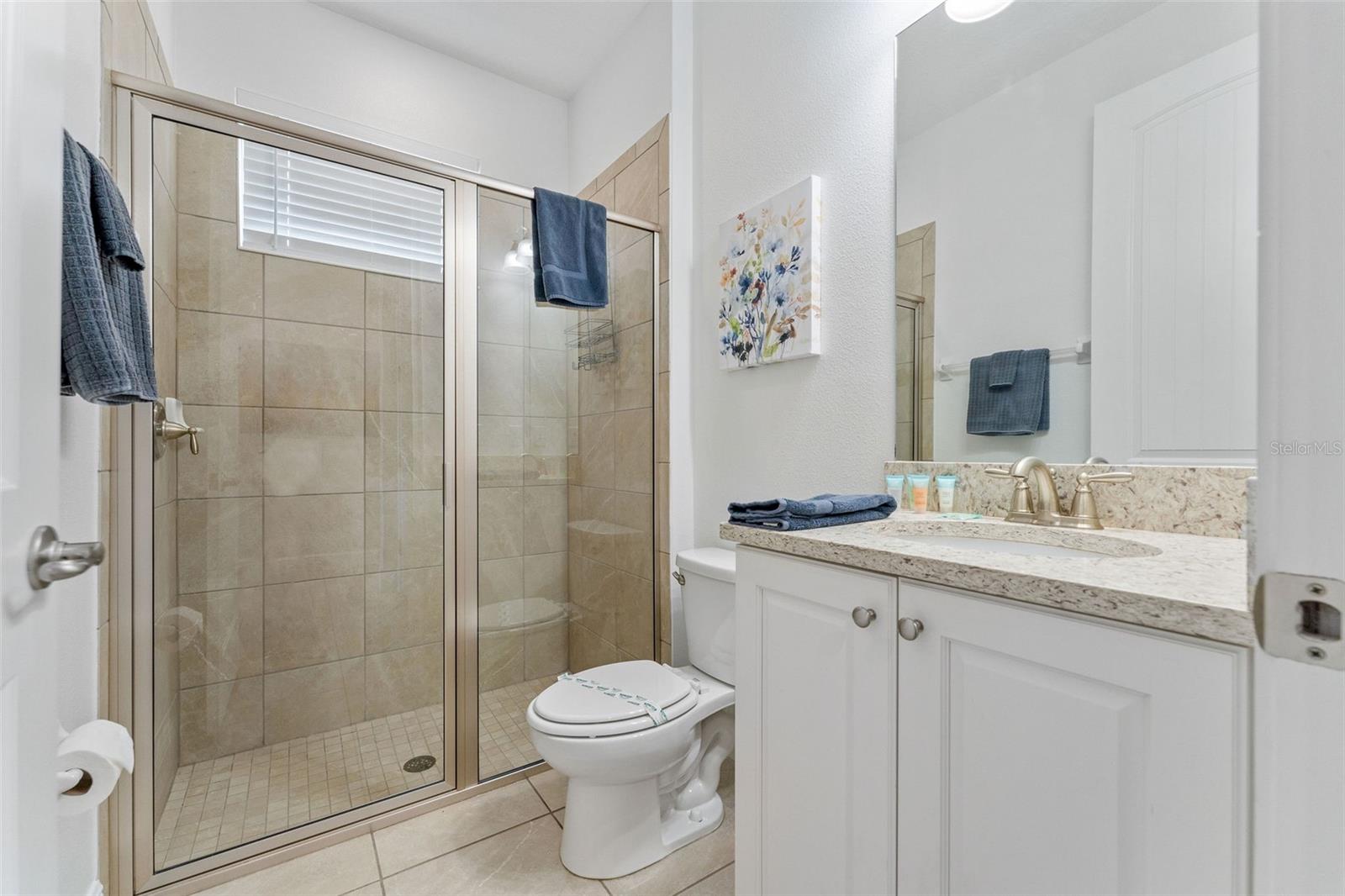 Image 18 of 57 For 7456 Marker Avenue