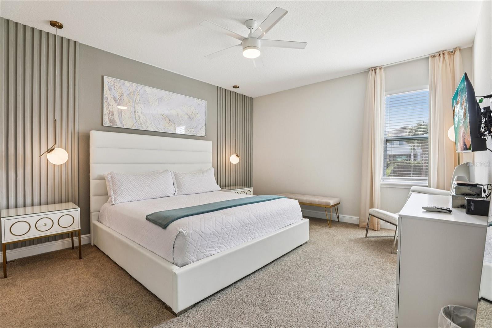 Image 19 of 57 For 7456 Marker Avenue