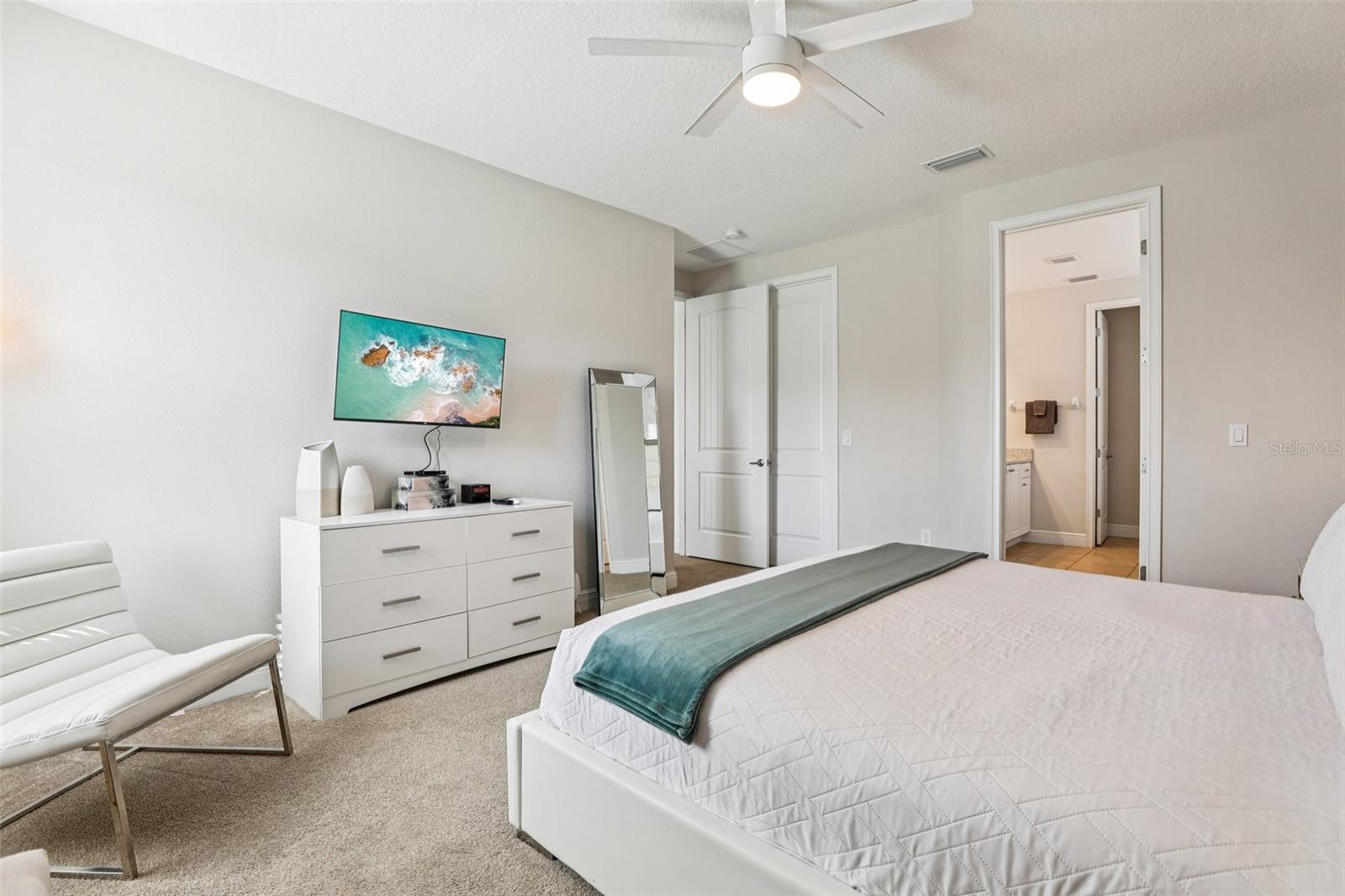 Image 20 of 57 For 7456 Marker Avenue