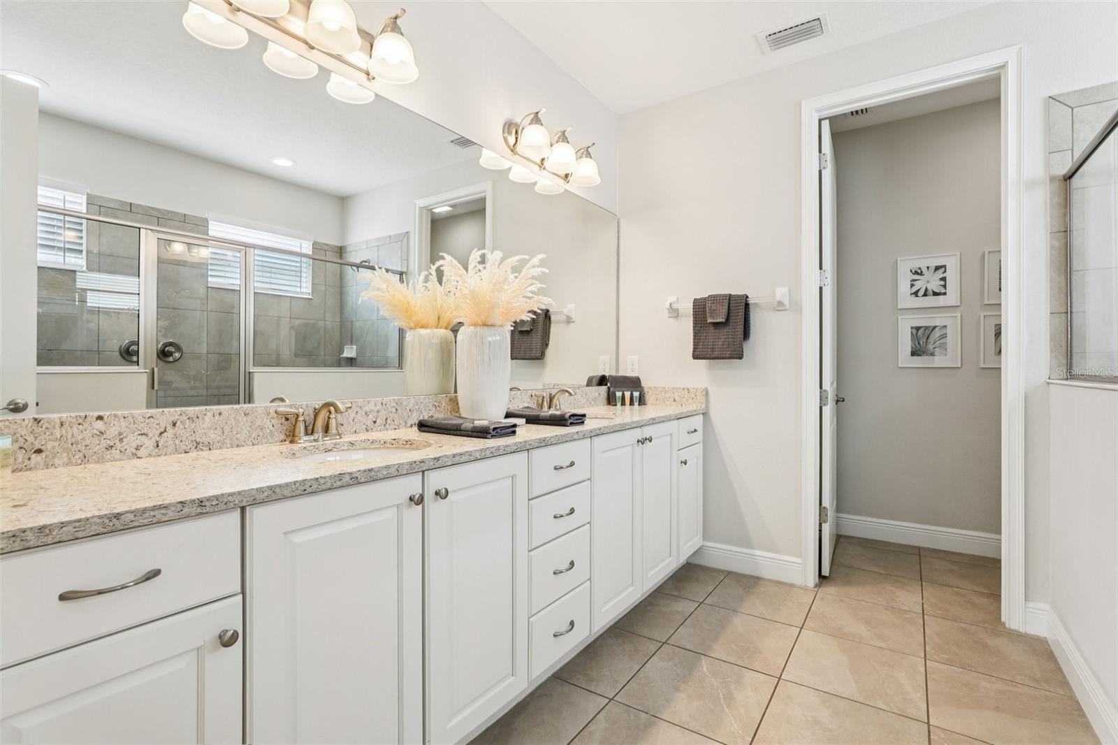 Image 21 of 57 For 7456 Marker Avenue