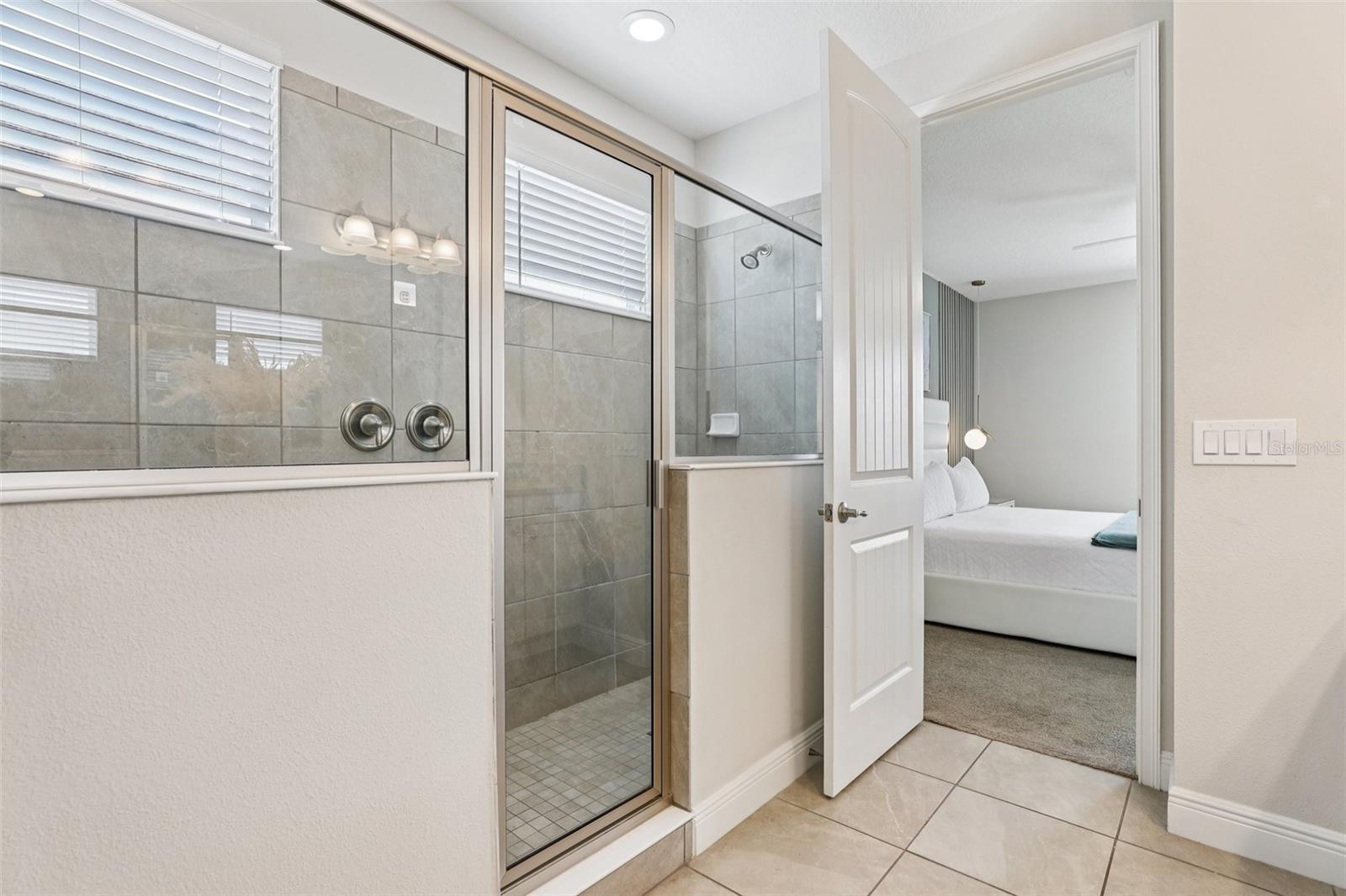 Image 22 of 57 For 7456 Marker Avenue