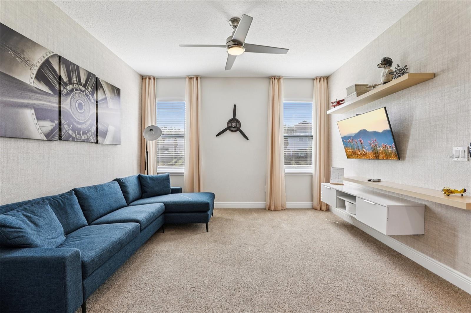 Image 23 of 57 For 7456 Marker Avenue