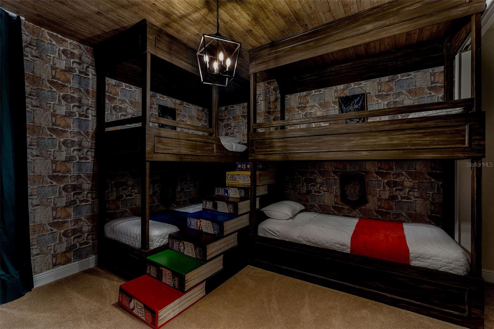 Image 26 of 57 For 7456 Marker Avenue