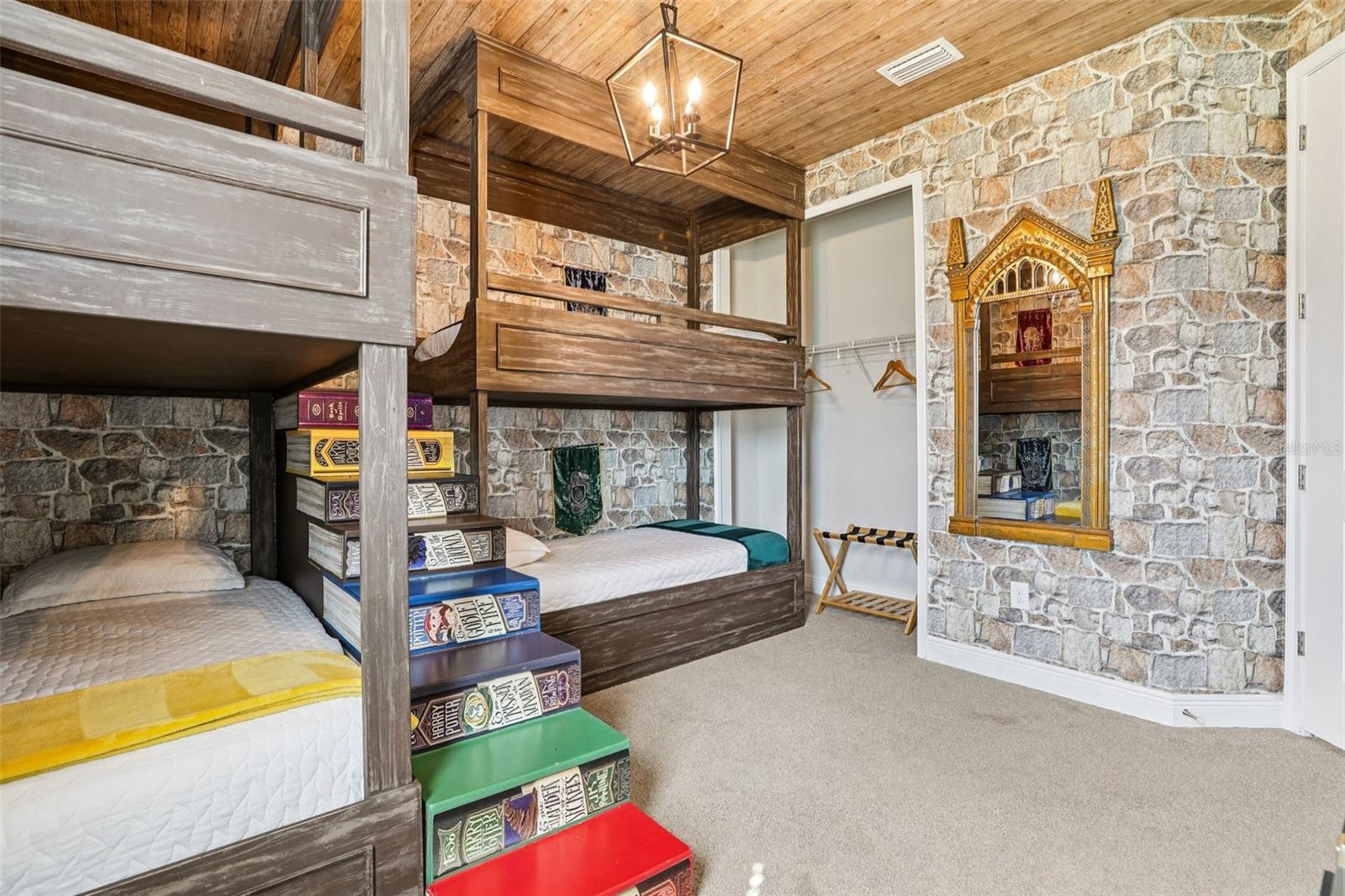 Image 27 of 57 For 7456 Marker Avenue