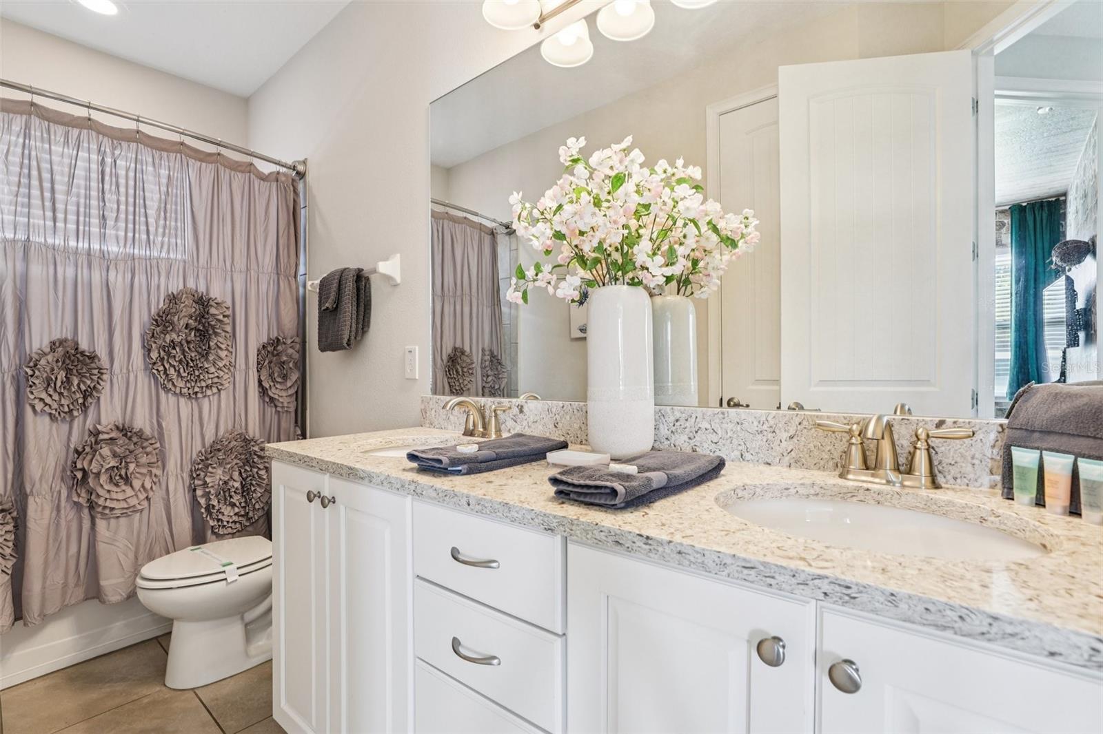 Image 28 of 57 For 7456 Marker Avenue