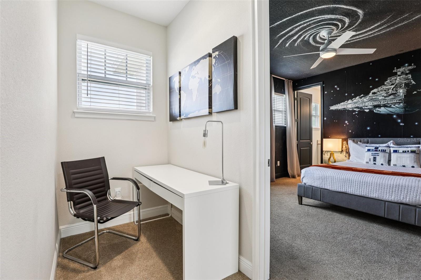 Image 29 of 57 For 7456 Marker Avenue