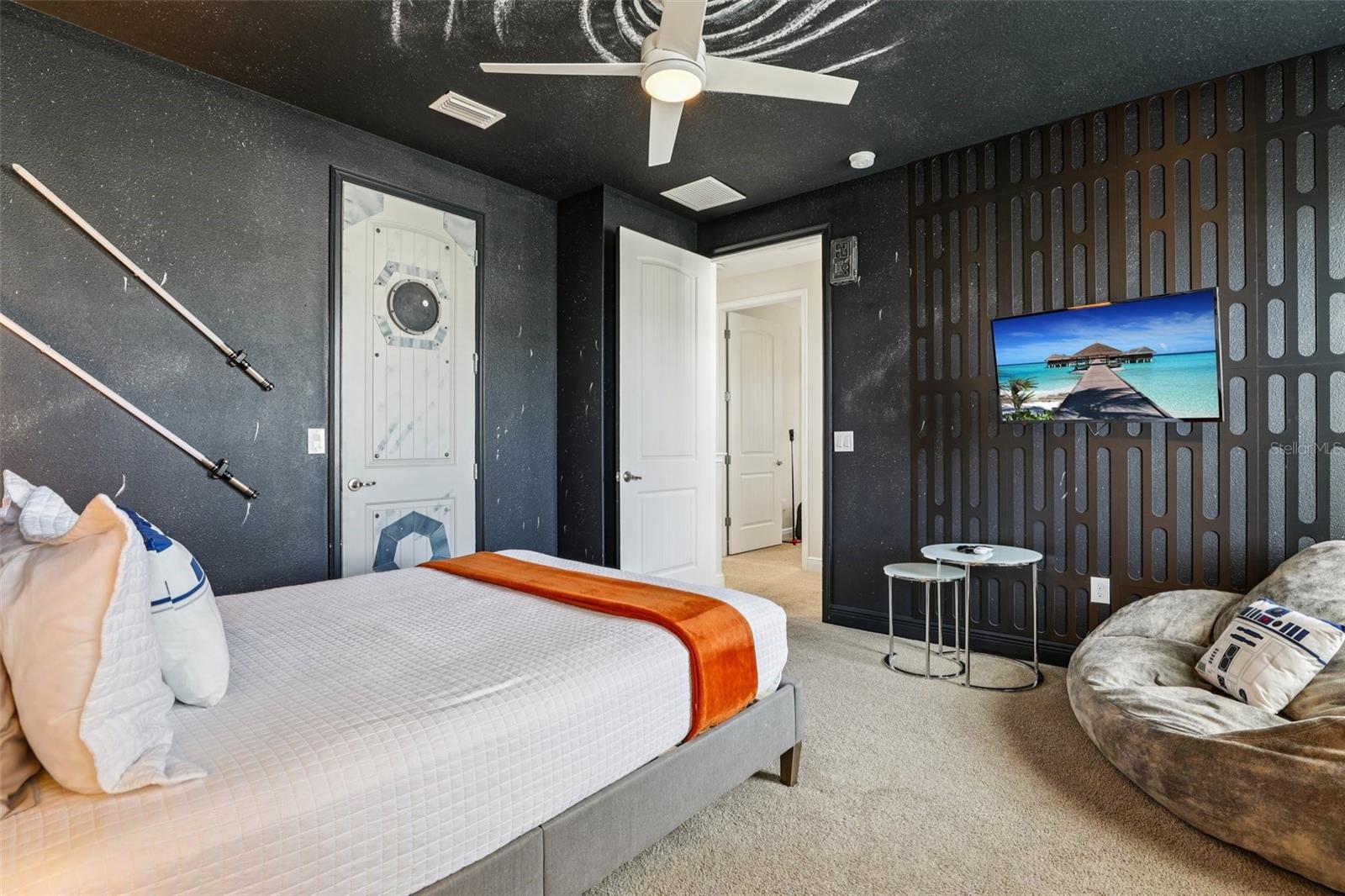 Image 32 of 57 For 7456 Marker Avenue