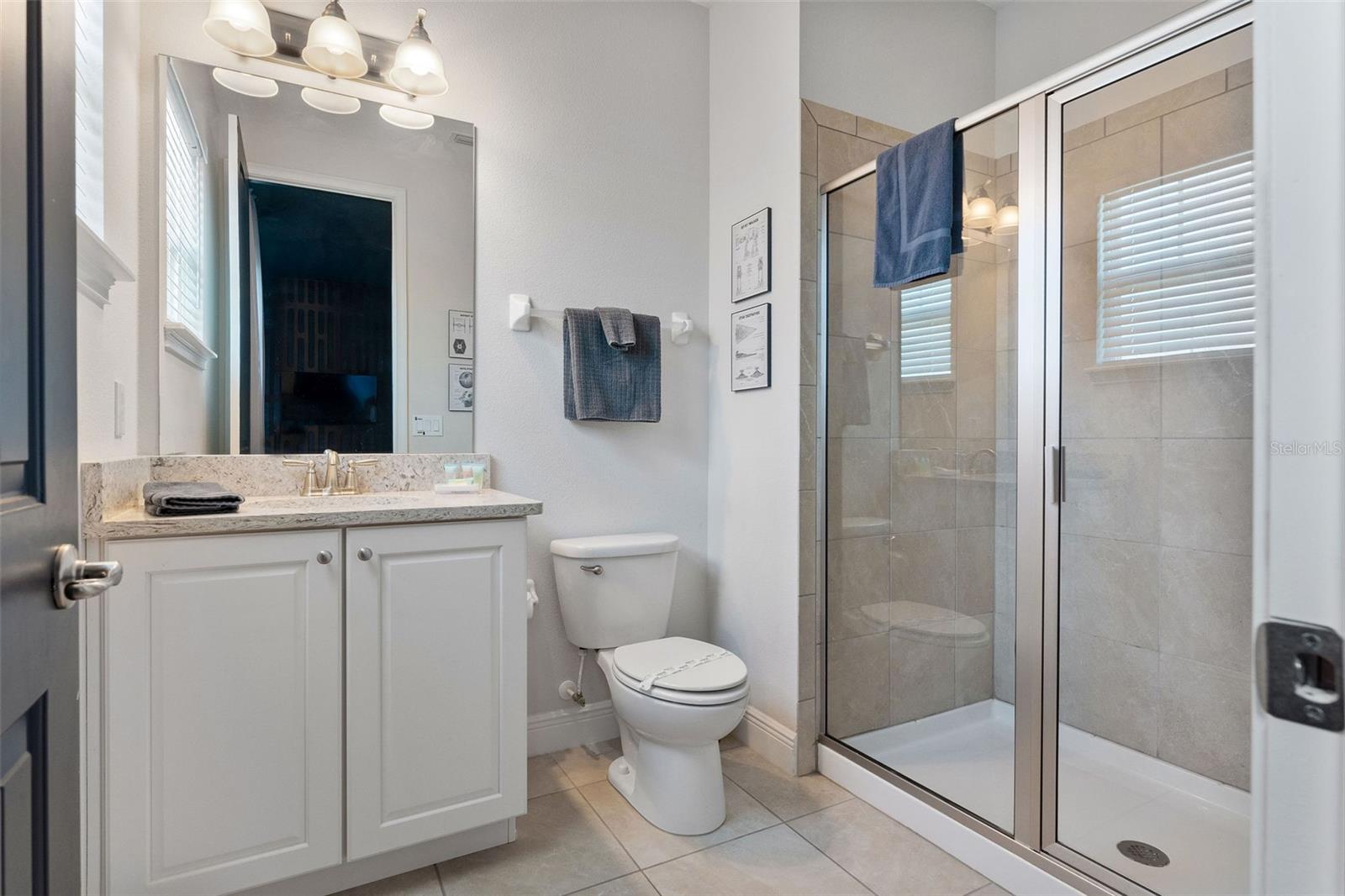 Image 33 of 57 For 7456 Marker Avenue