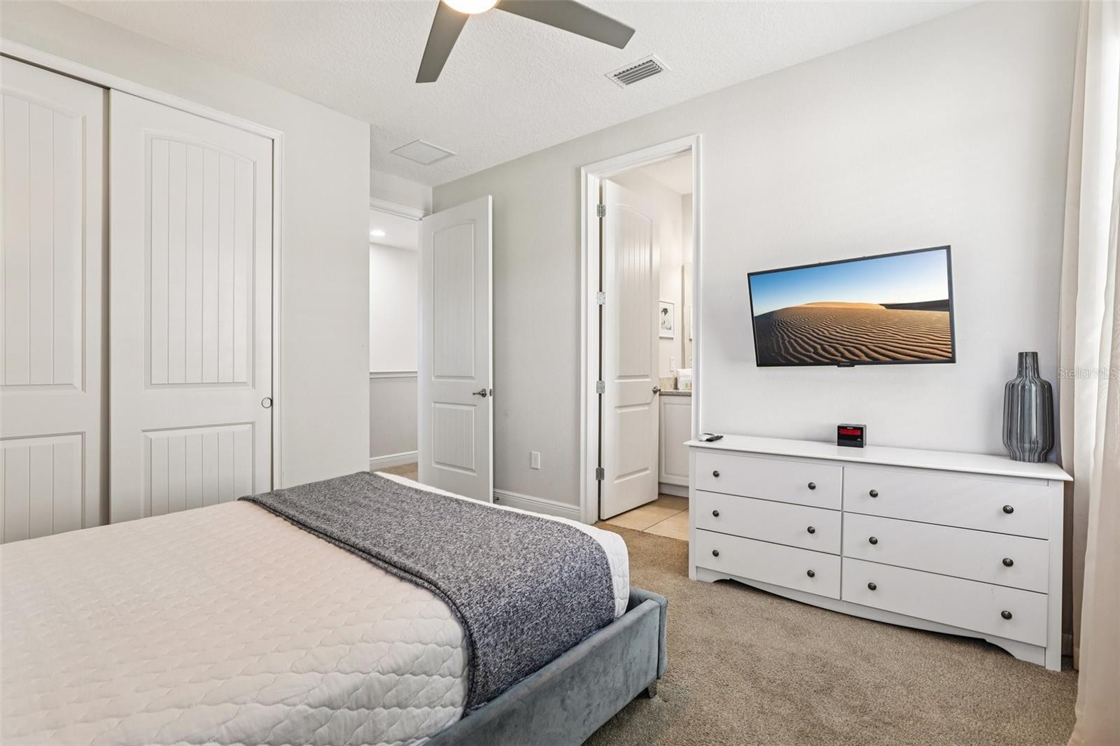 Image 35 of 57 For 7456 Marker Avenue